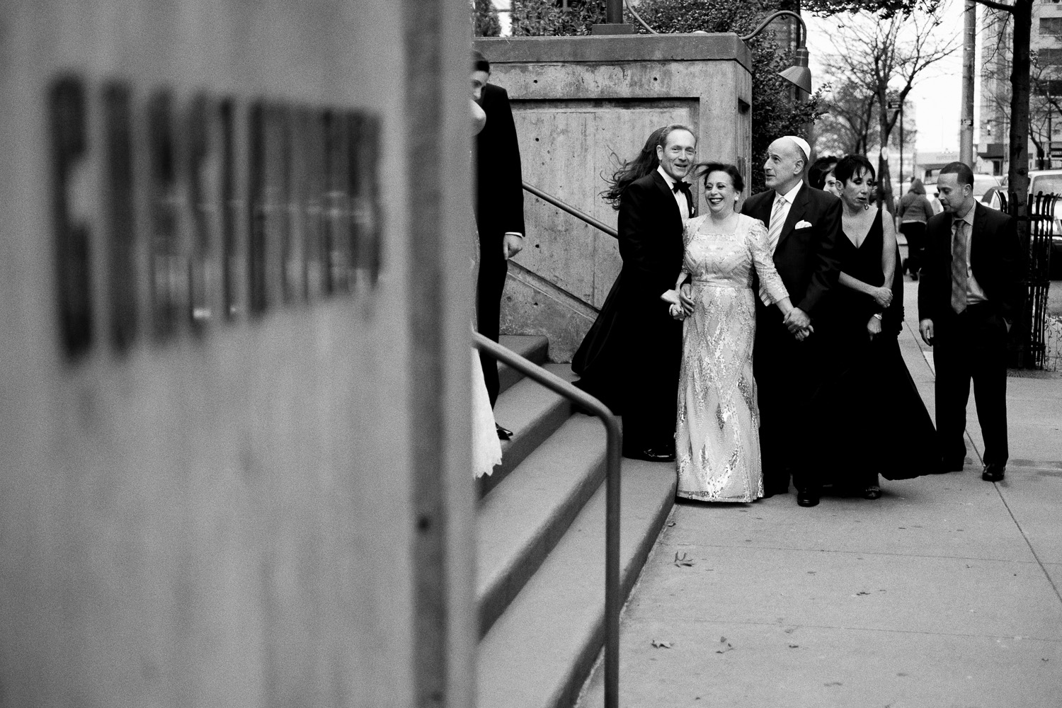 bryllupsfotograf-oslo-new york-wedding photography-morgan sikkerboel-guastavinos-leica-monochrom-32.jpg