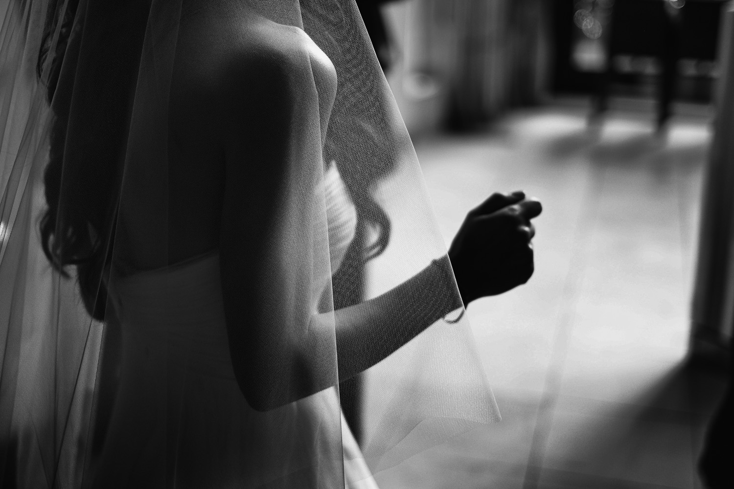 bryllupsfotograf-oslo-new york-wedding photography-morgan sikkerboel-guastavinos-leica-monochrom-37.jpg