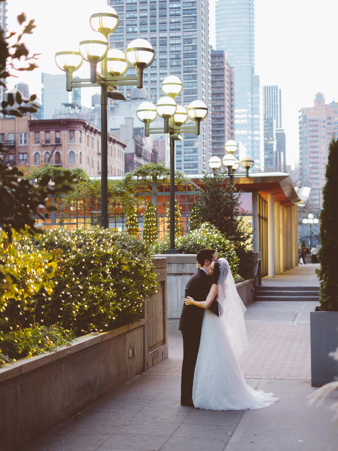 bryllupsfotograf-oslo-new york-wedding photography-morgan sikkerboel-guastavinos-leica-monochrom-45.jpg