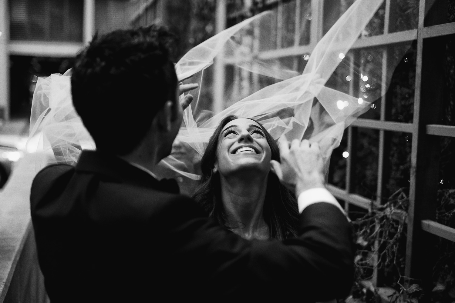 bryllupsfotograf-oslo-new york-wedding photography-morgan sikkerboel-guastavinos-leica-monochrom-49.jpg