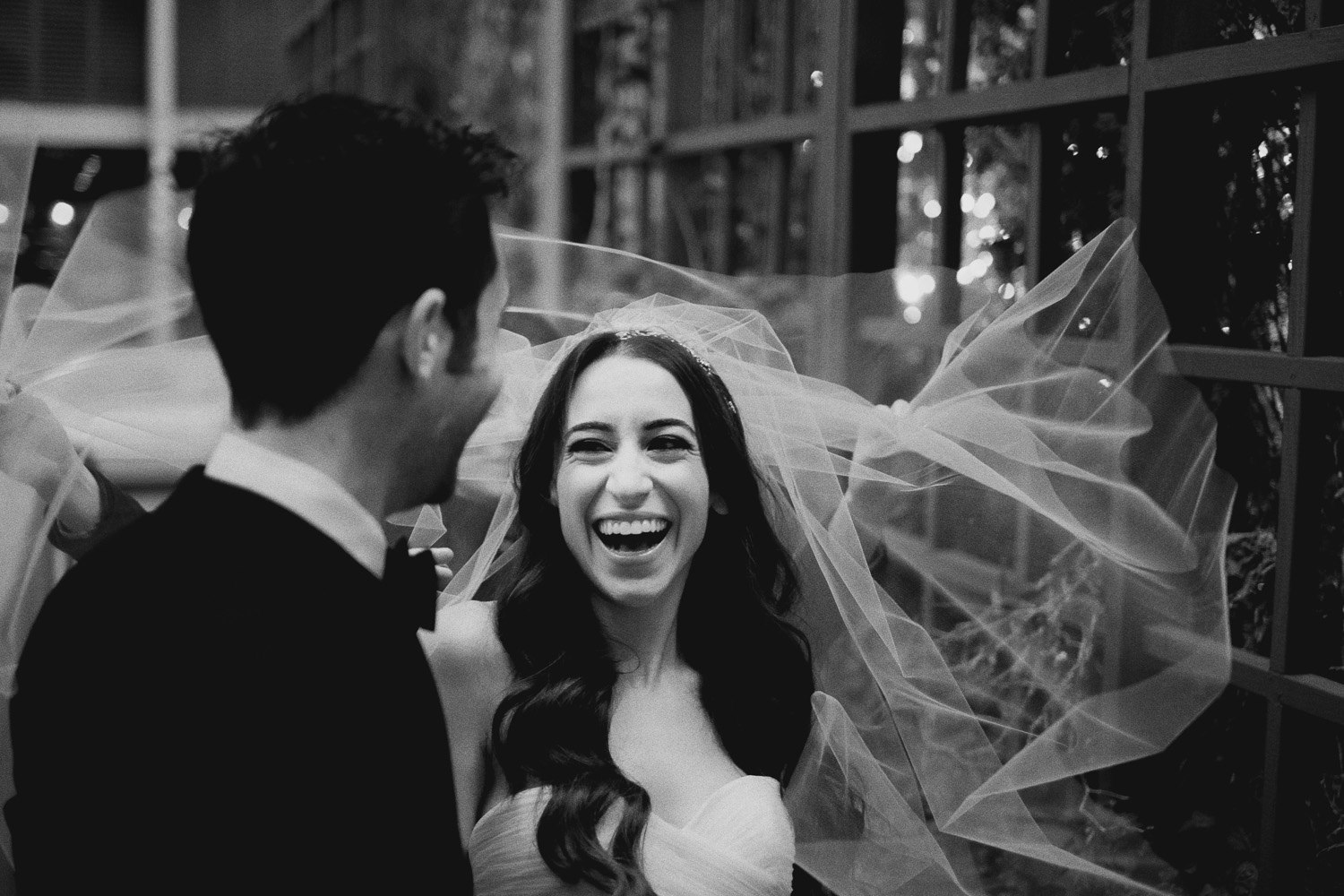 bryllupsfotograf-oslo-new york-wedding photography-morgan sikkerboel-guastavinos-leica-monochrom-50.jpg