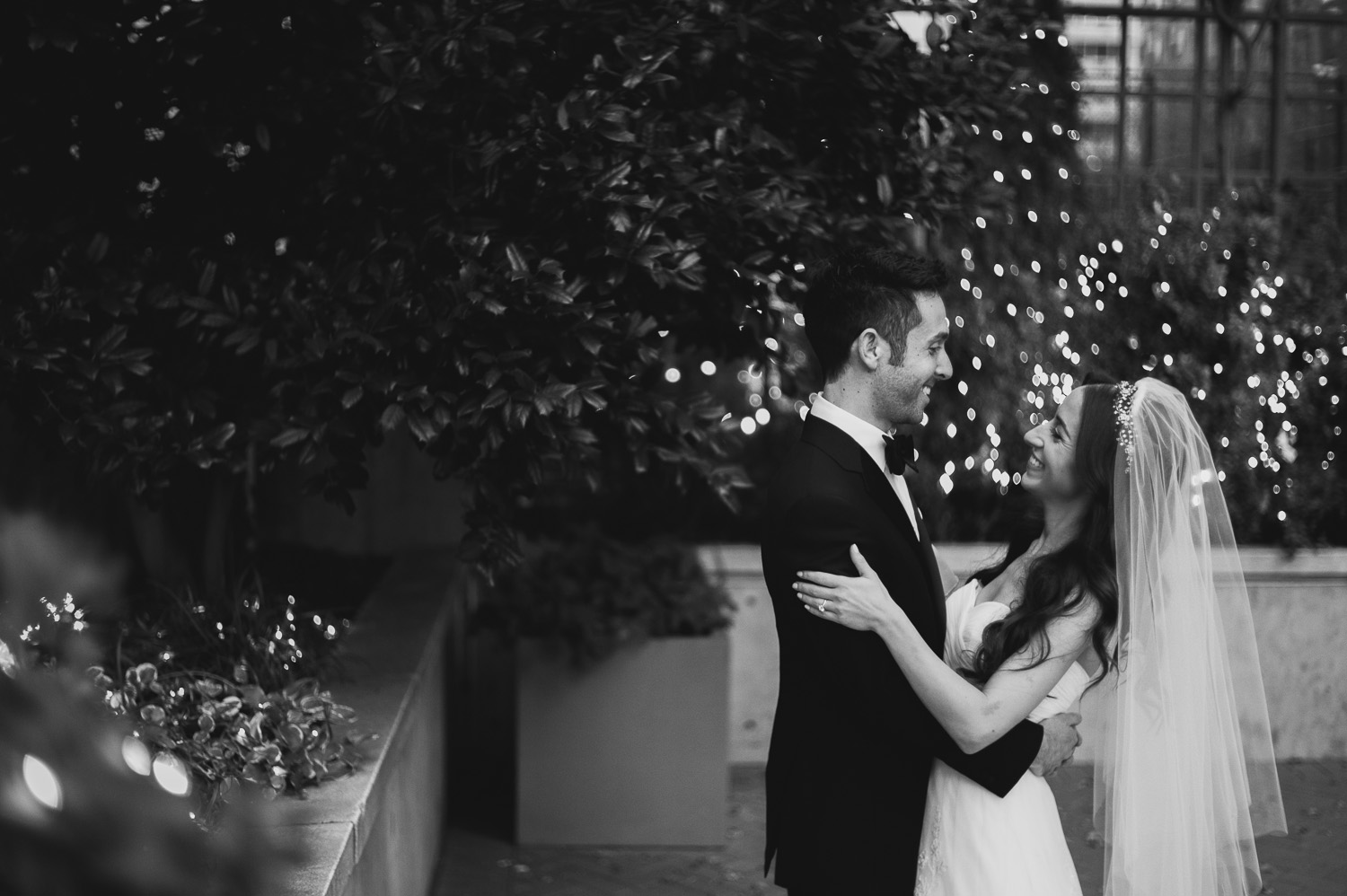 bryllupsfotograf-oslo-new york-wedding photography-morgan sikkerboel-guastavinos-leica-monochrom-63.jpg
