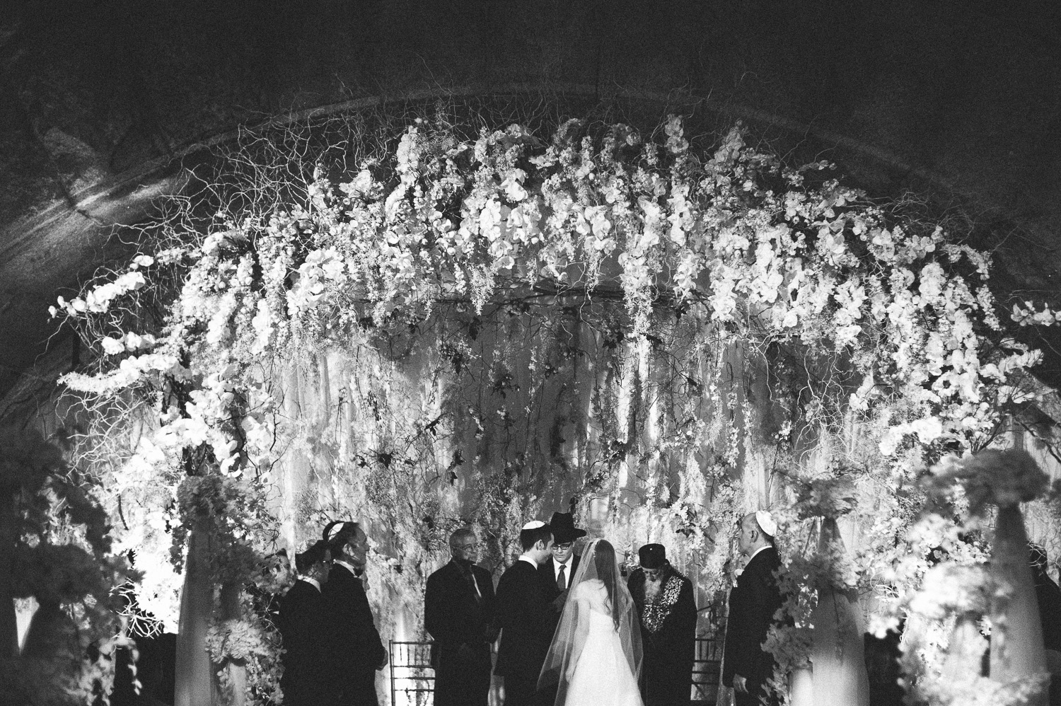bryllupsfotograf-oslo-new york-wedding photography-morgan sikkerboel-guastavinos-leica-monochrom-74.jpg