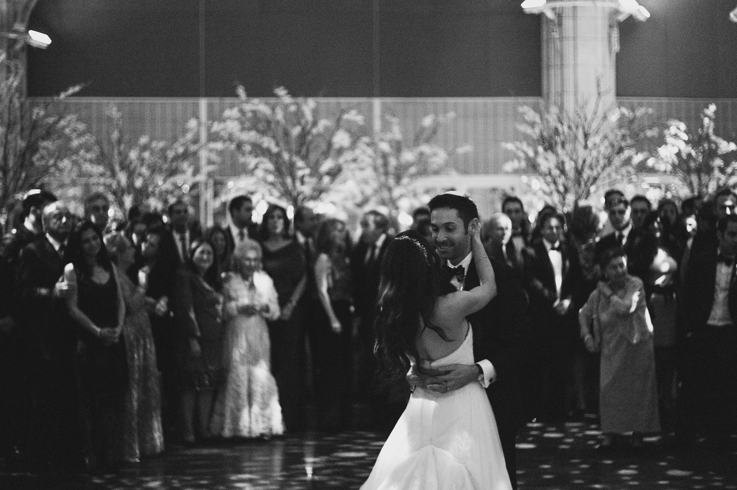 bryllupsfotograf-oslo-new york-wedding photography-morgan sikkerboel-guastavinos-leica-monochrom-79.jpg