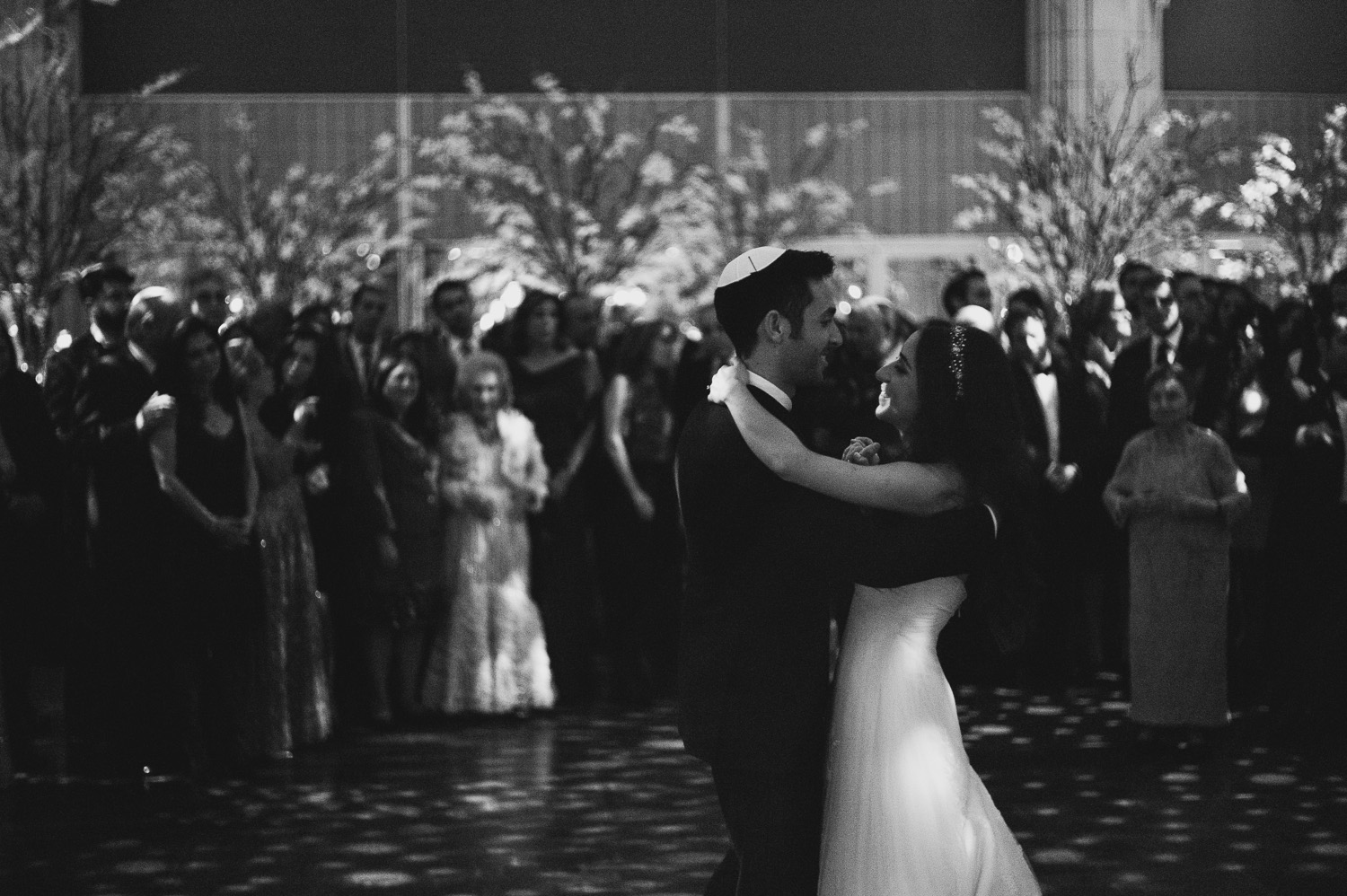 bryllupsfotograf-oslo-new york-wedding photography-morgan sikkerboel-guastavinos-leica-monochrom-80.jpg