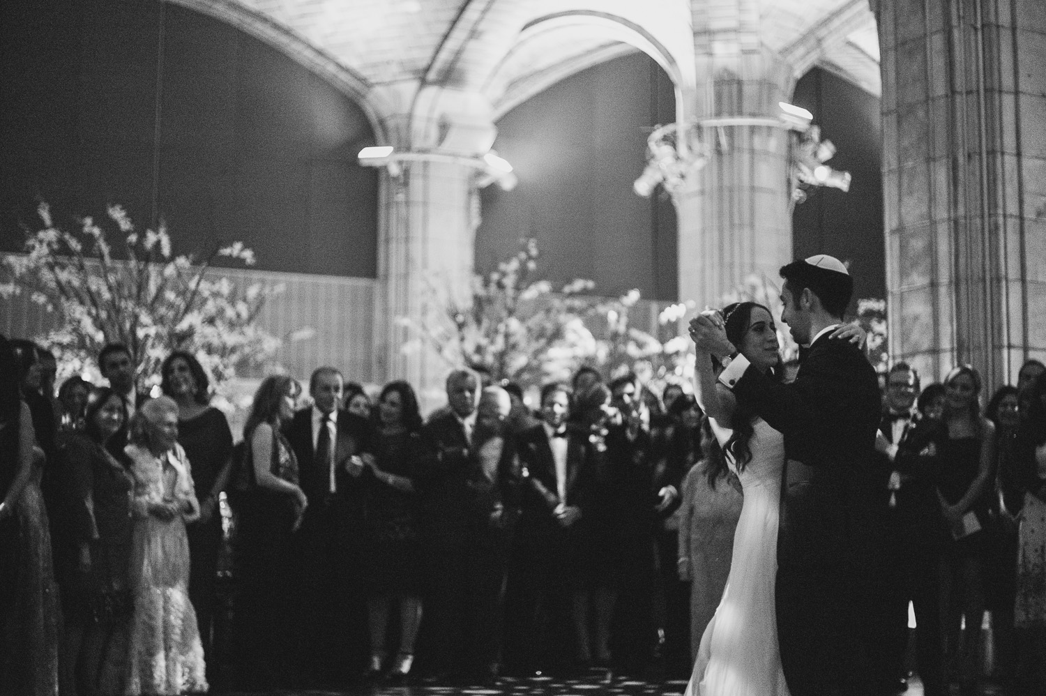 bryllupsfotograf-oslo-new york-wedding photography-morgan sikkerboel-guastavinos-leica-monochrom-81.jpg