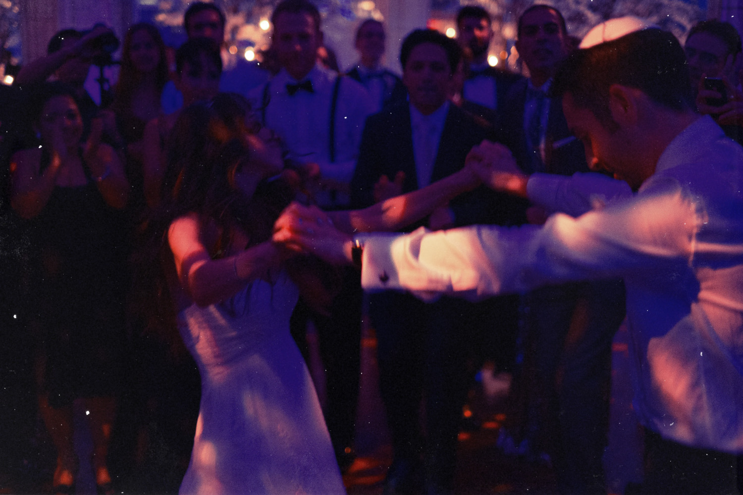 bryllupsfotograf-oslo-new york-wedding photography-morgan sikkerboel-guastavinos-leica-monochrom-83.jpg