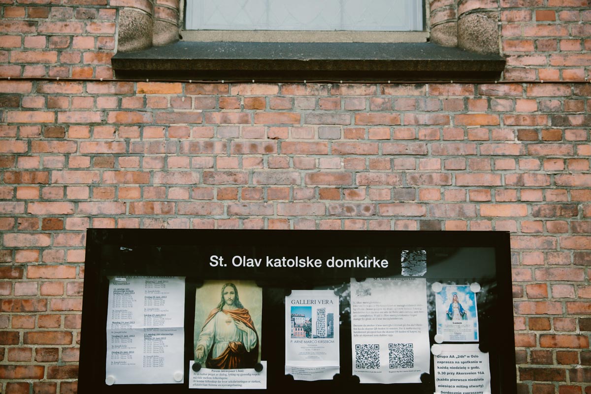 bryllupsfotograf-oslo-akershus-st-olav-domkirke-bogstad-gård--1.jpg