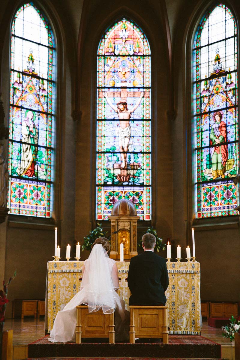 bryllupsfotograf-oslo-akershus-st-olav-domkirke-bogstad-gård--15.jpg