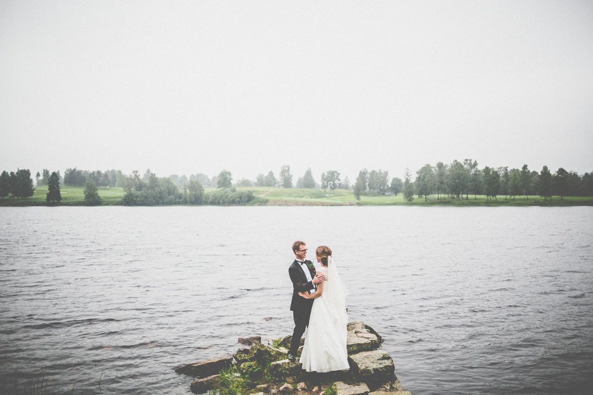 bryllupsfotograf-oslo-akershus-st-olav-domkirke-bogstad-gård--34.jpg