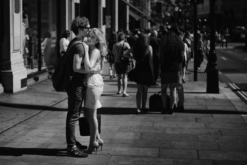 morgan-sikkerboel-london-street-photography-leica-m240-35mm-summilux-stereosaint-0008.jpg