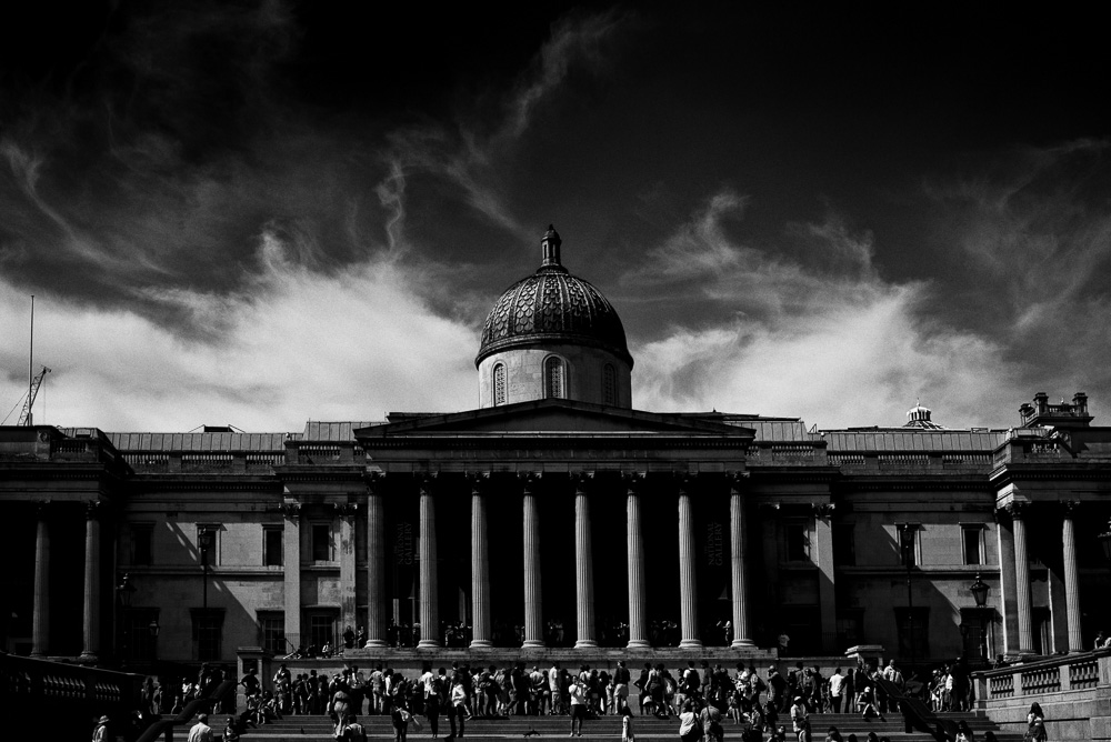 morgan-sikkerboel-london-street-photography-leica-m240-35mm-summilux-stereosaint-0011.jpg