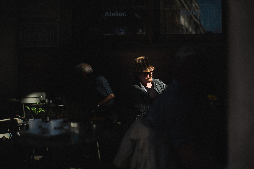 morgan-sikkerboel-london-street-photography-leica-m240-35mm-summilux-stereosaint-0014.jpg