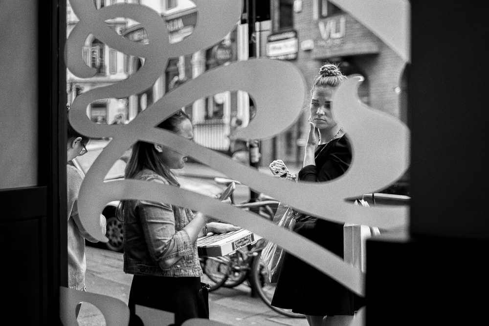 morgan-sikkerboel-london-street-photography-leica-m240-35mm-summilux-stereosaint-0015.jpg