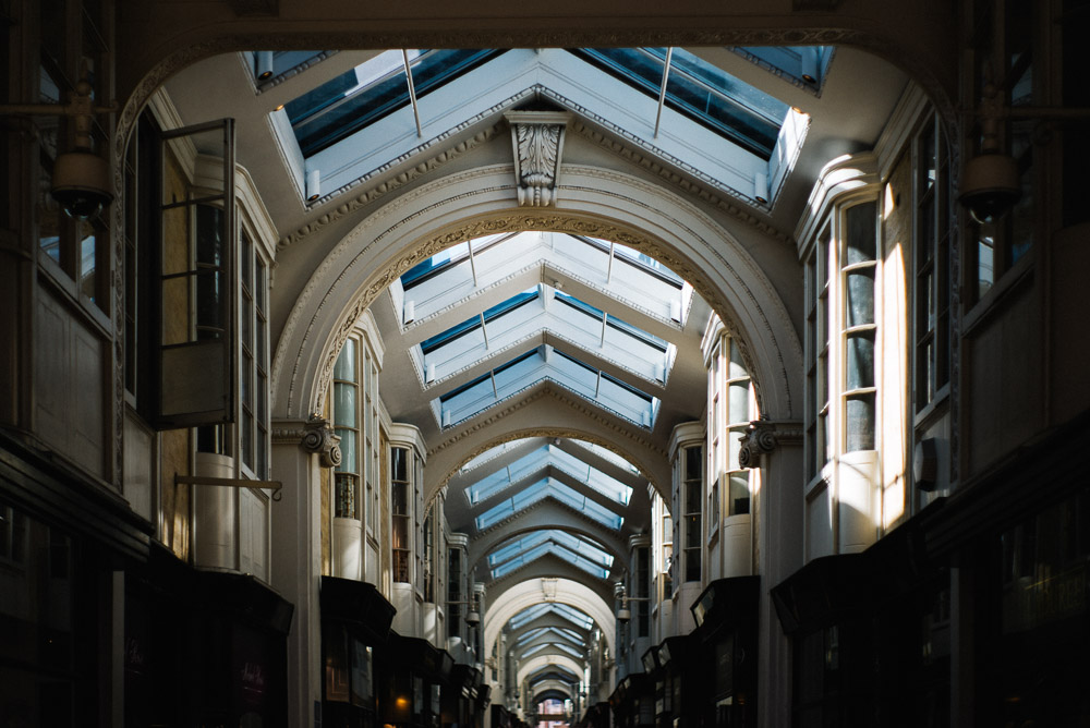 morgan-sikkerboel-london-street-photography-leica-m240-35mm-summilux-stereosaint-0016.jpg