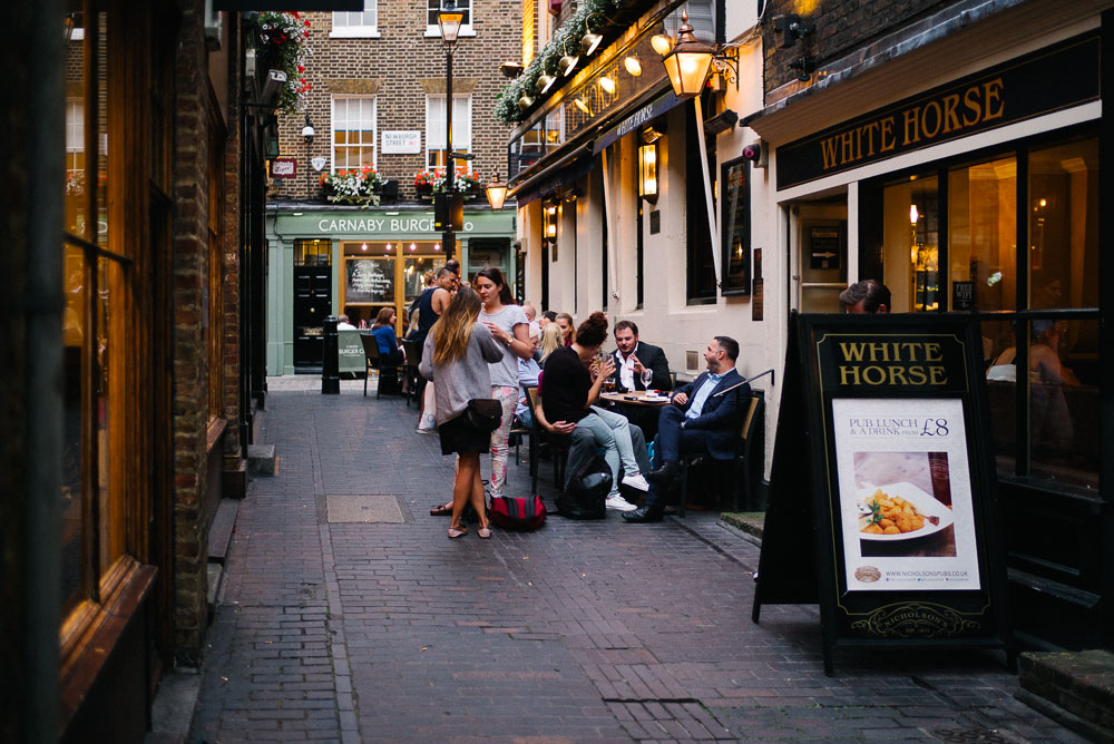 morgan-sikkerboel-london-street-photography-leica-m240-35mm-summilux-stereosaint-0020.jpg