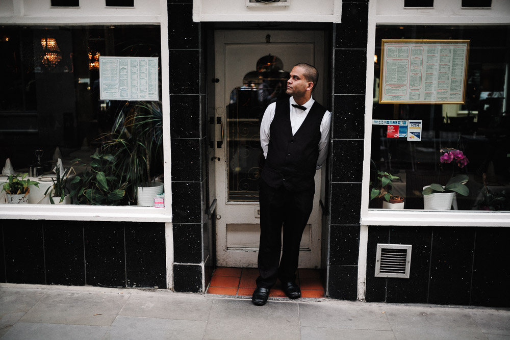 morgan-sikkerboel-london-street-photography-leica-m240-35mm-summilux-stereosaint-0022.jpg