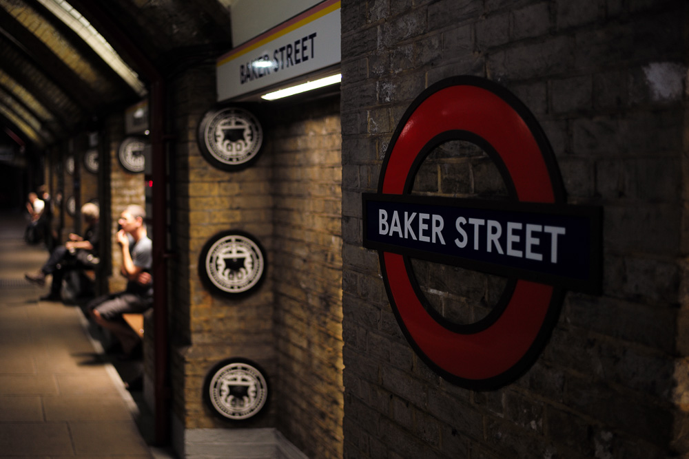 morgan-sikkerboel-london-street-photography-leica-m240-35mm-summilux-stereosaint-0025.jpg