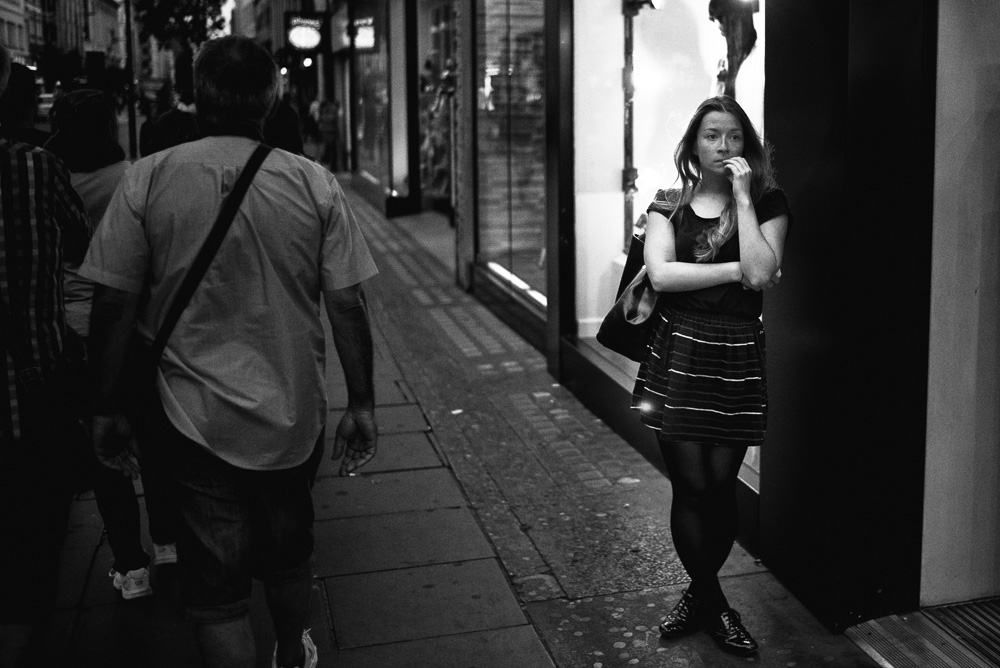 morgan-sikkerboel-london-street-photography-leica-m240-35mm-summilux-stereosaint-0032.jpg