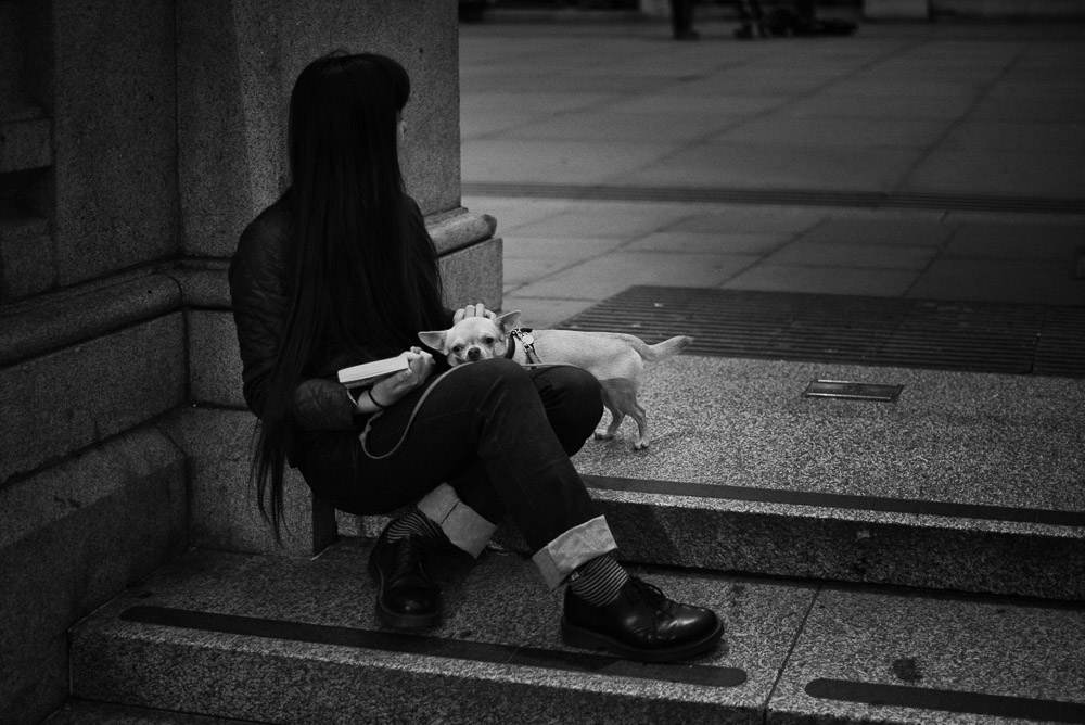 morgan-sikkerboel-london-street-photography-leica-m240-35mm-summilux-stereosaint-0034.jpg