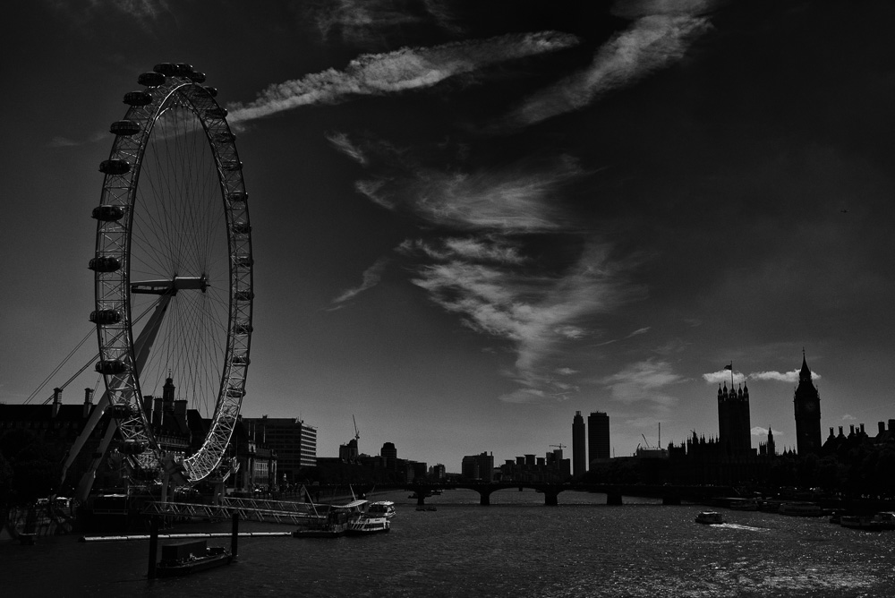 morgan-sikkerboel-london-street-photography-leica-m240-35mm-summilux-stereosaint-0039.jpg