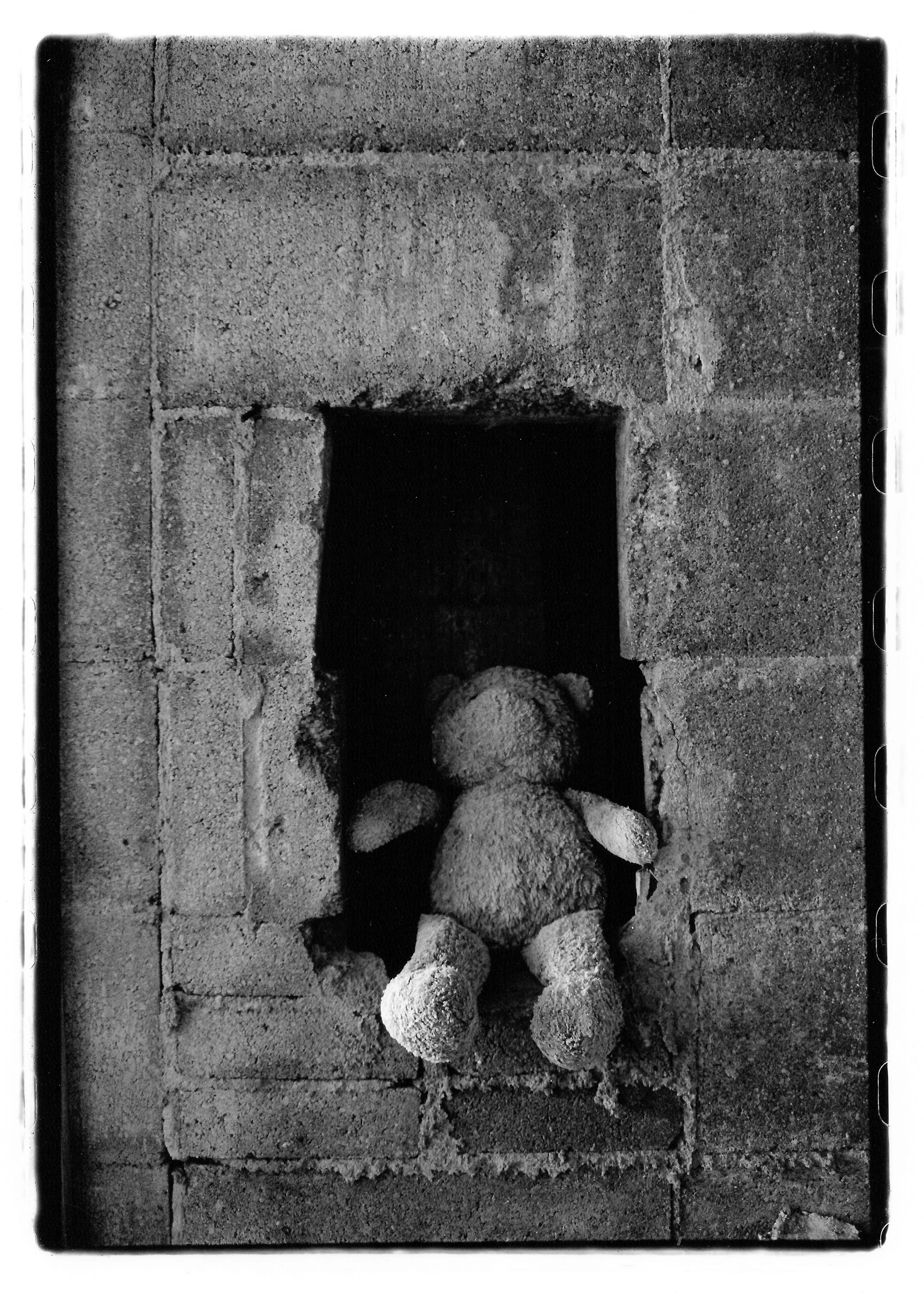 Photo 2 Documentary Assignment, CCAD Spring 2013