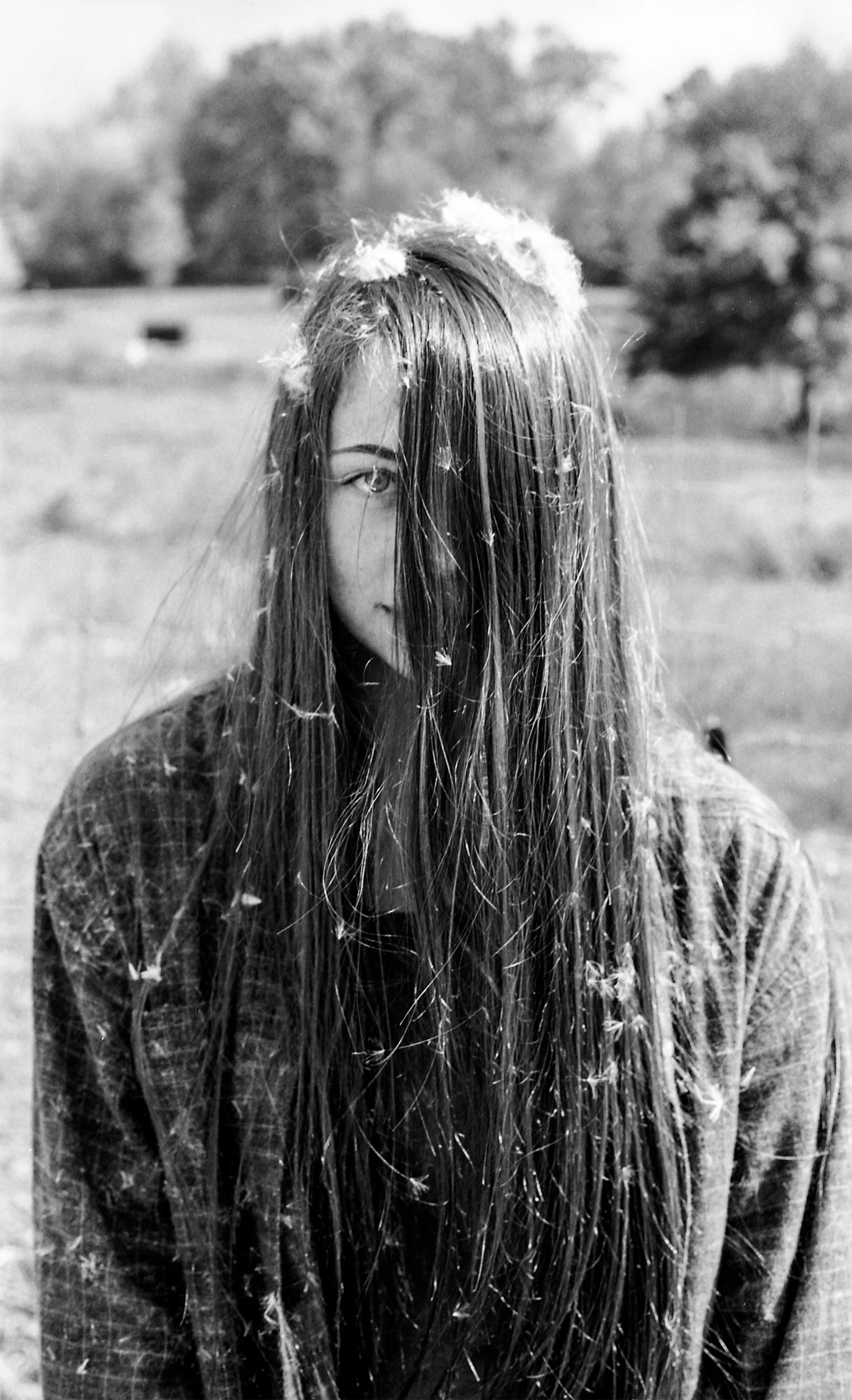 Photo 3 Final Portfolio, CCAD Fall 2012
