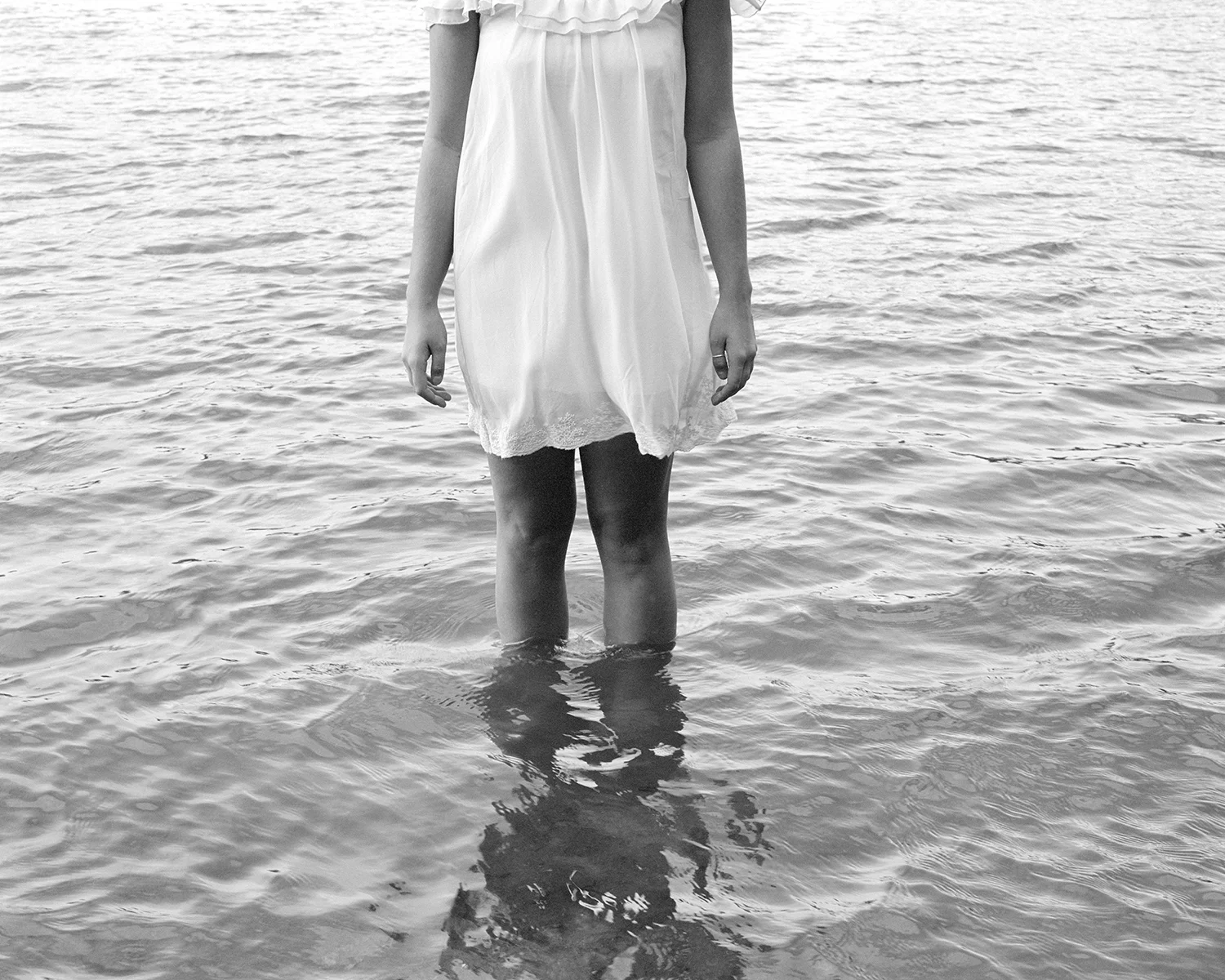 Baptism_NEW2_RZ67001_1500px.jpg