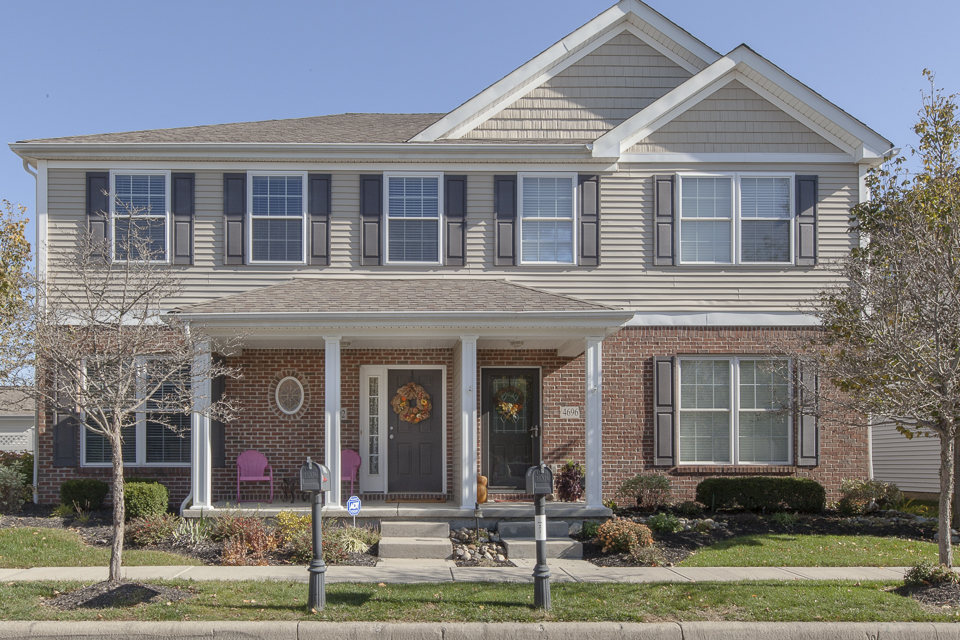 4692Trumhall-41.jpg