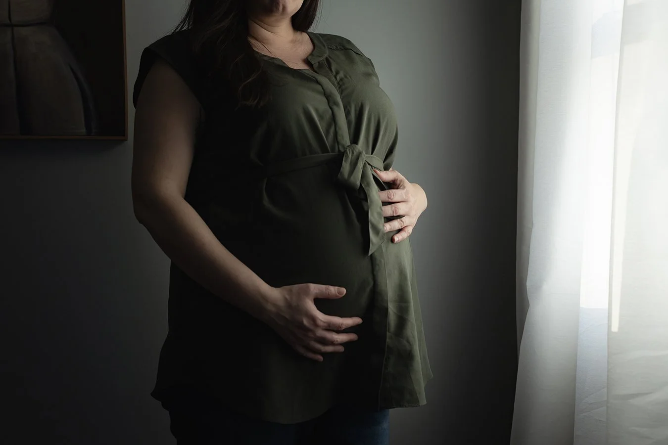 01-_M6A2583 copy 2.jpg