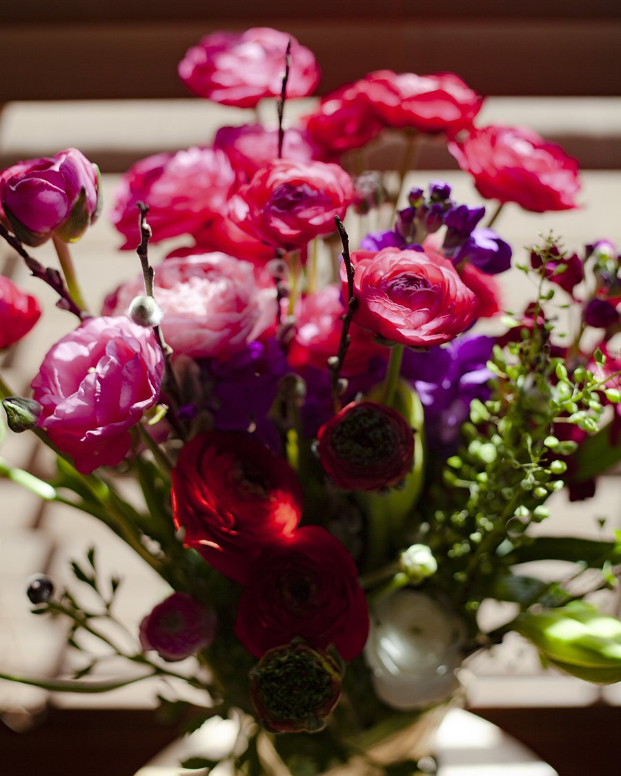 02-_MG_4364 copy.jpg