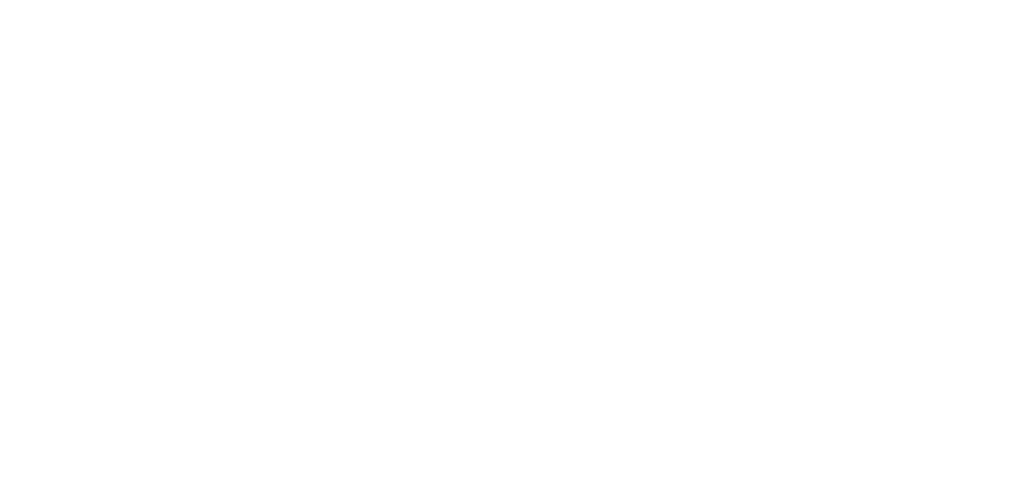Maine Engineering Promotion Council