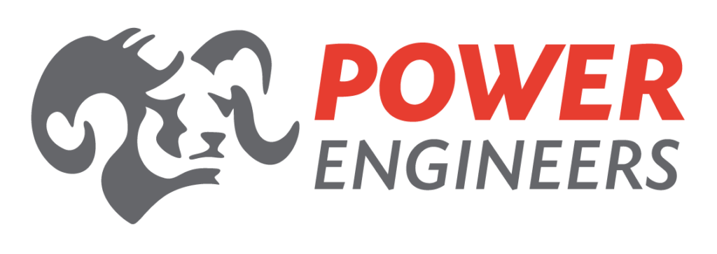 power-engineers-logo-1024x363.png