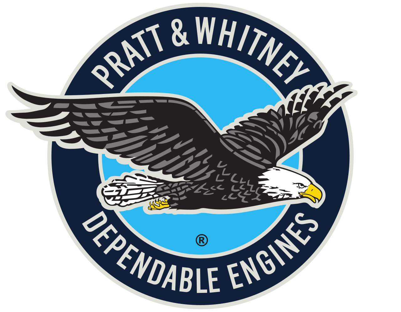 Pratt_&_Whitney_logo.svg.png