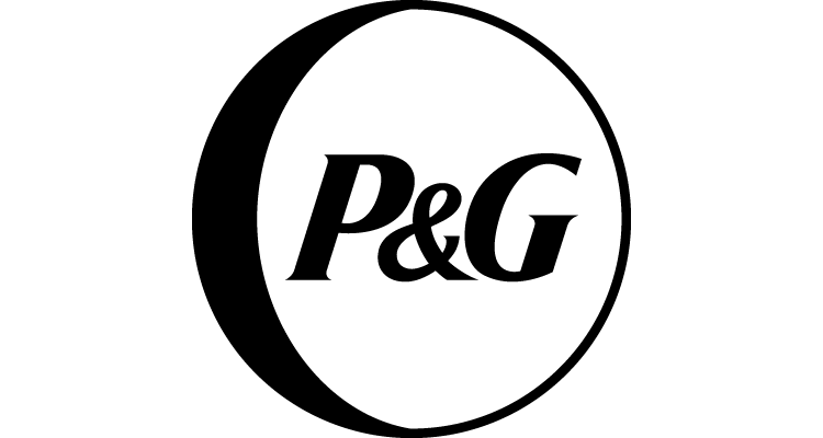 P_G_Logo_Profile_on_White.png