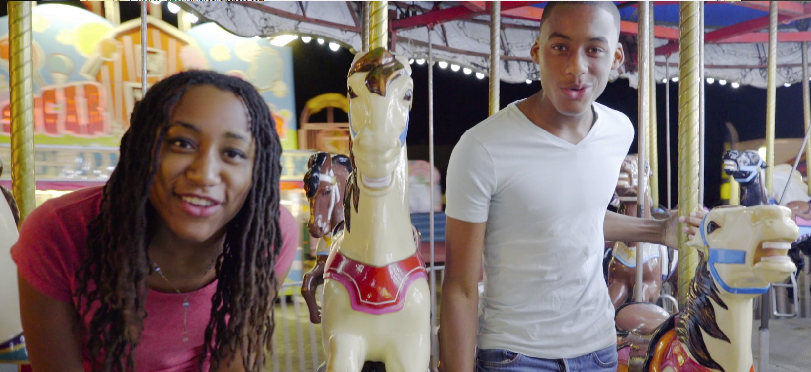 Click here to sign up and get a link to our exclusive video "Find You". Shot & edited by Dan Brown of Curiosity Shoppe.