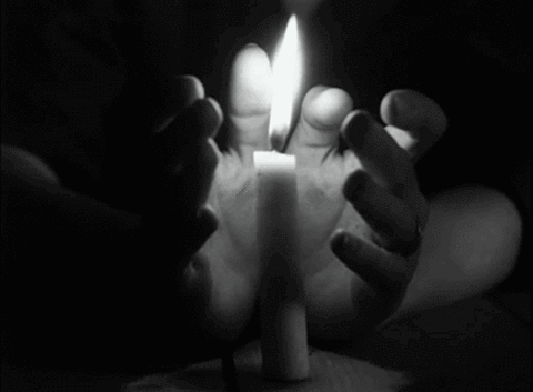 Transient
