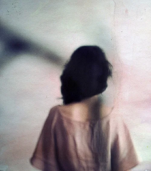 Transient