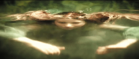 tumblr_m5nv39BONY1ry2gweo1_500.gif