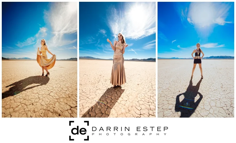 Meli_desert1.jpg