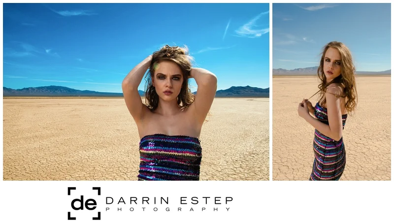 Meli_desert3.jpg