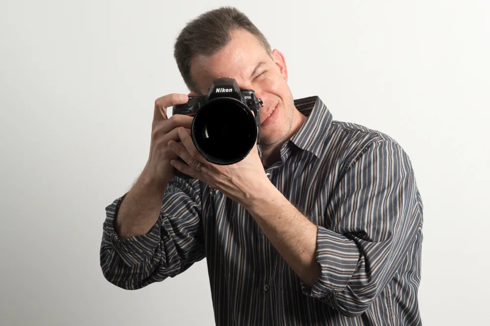 Self_Portrait-2.jpg