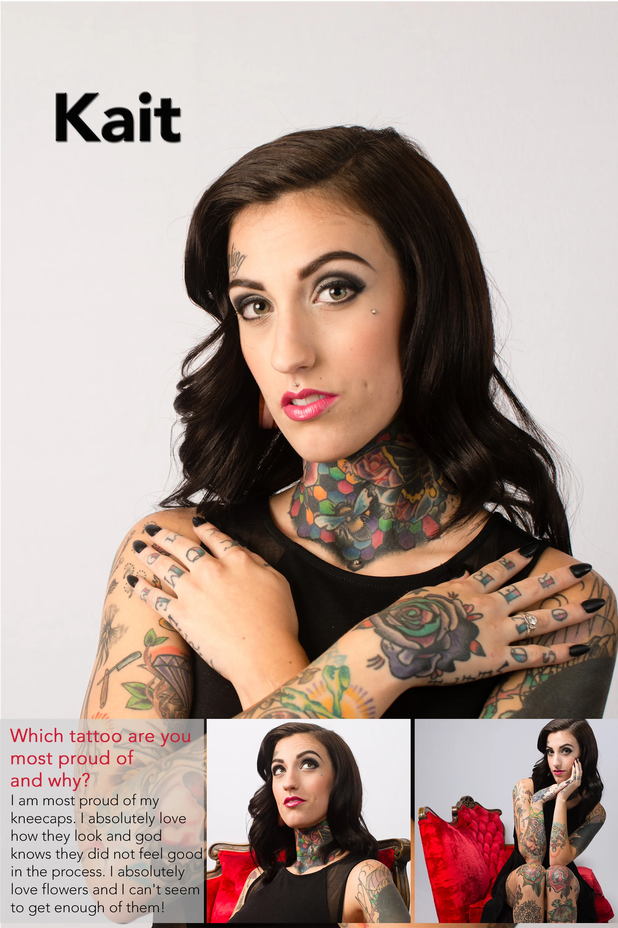 Kait_Profile.jpg
