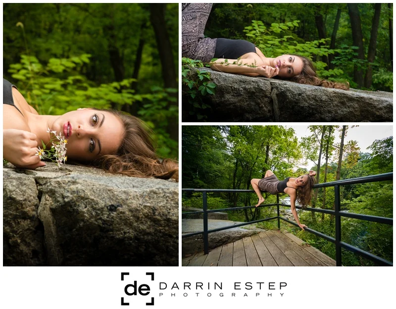 estep_photo_blog_0043.jpg
