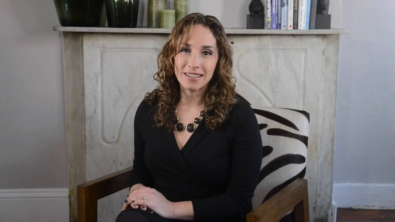 Stride NYC Agile Consulting