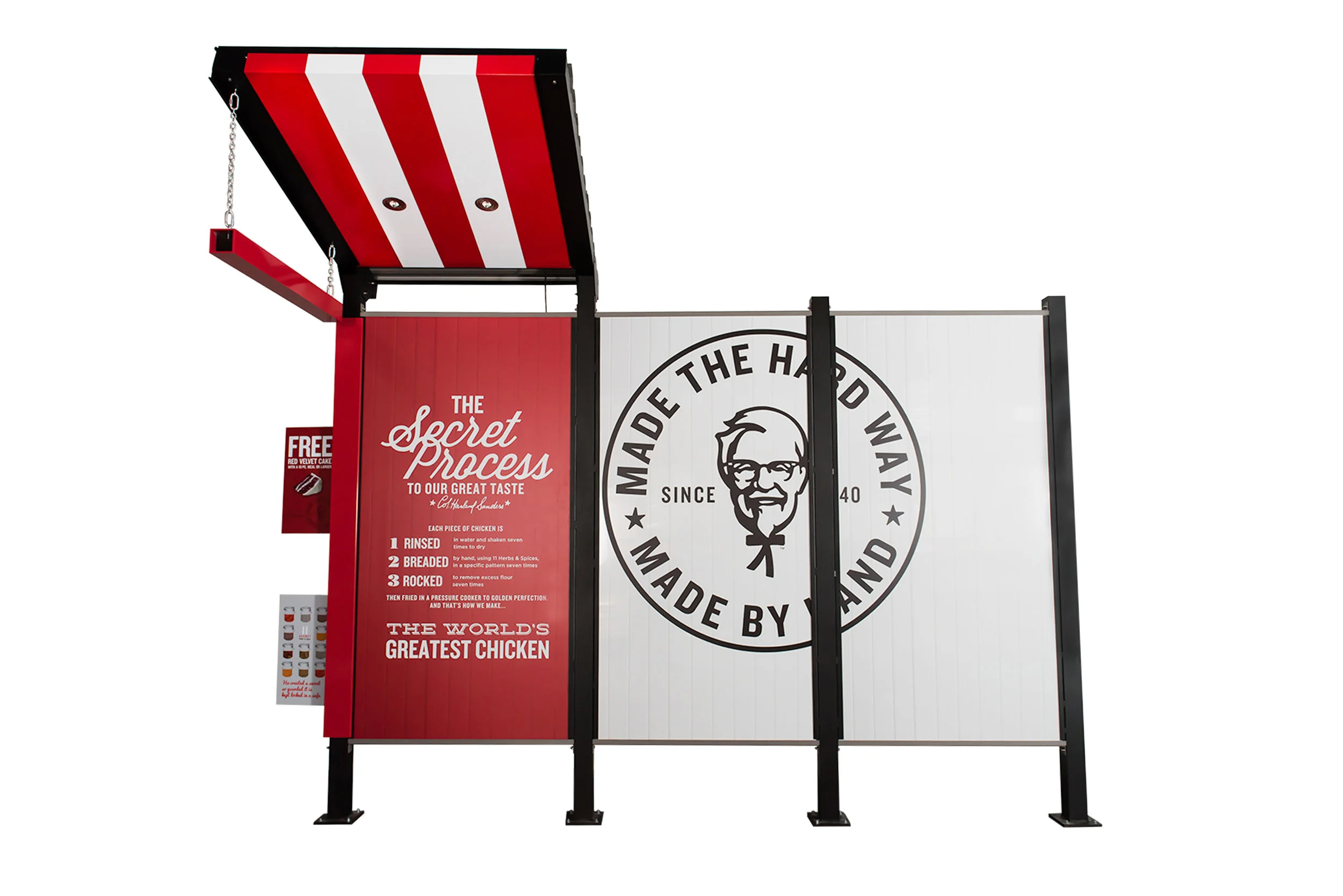 KFC_sample.jpg