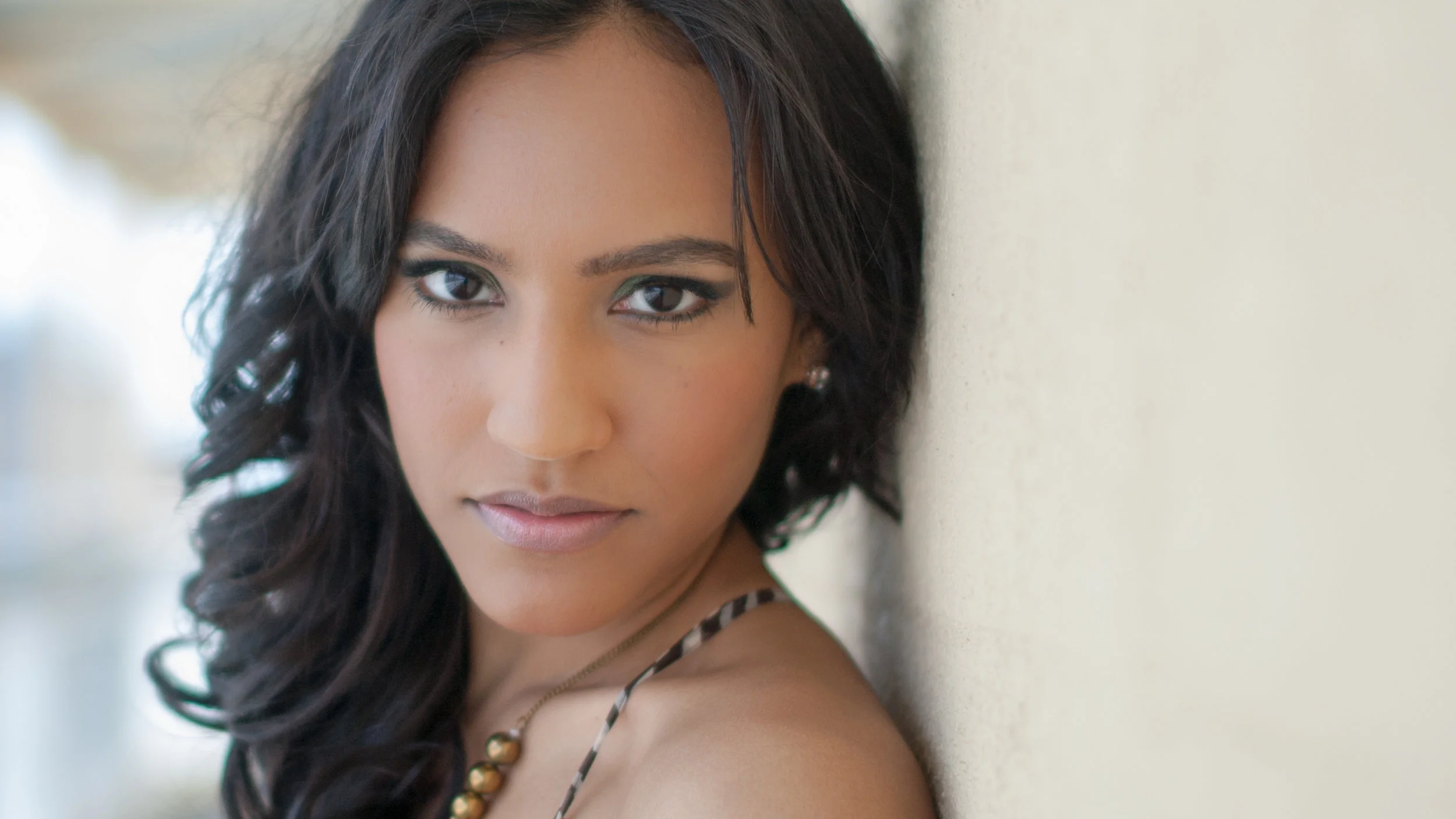 Fashion Portrait - Eunice.jpg