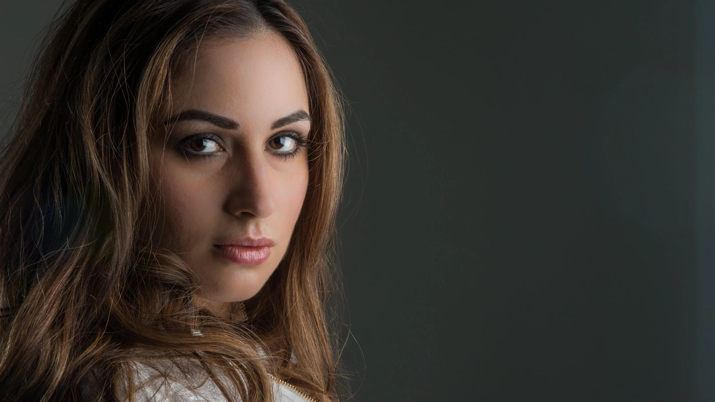 Fashion Portrait - Melissa M.jpg