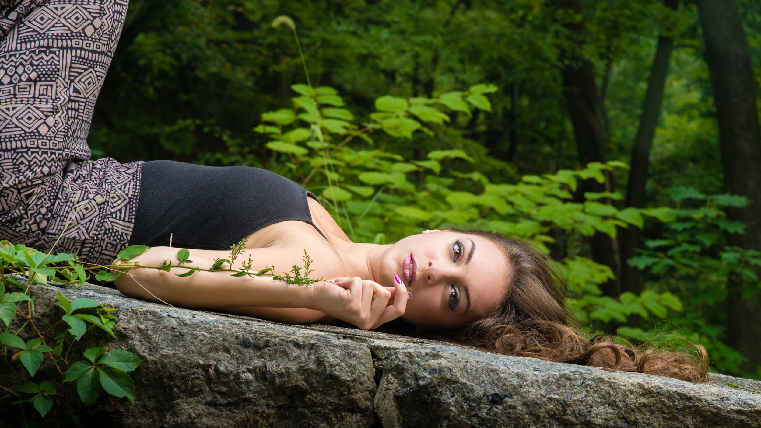 Fashion Portrait - Steph.jpg