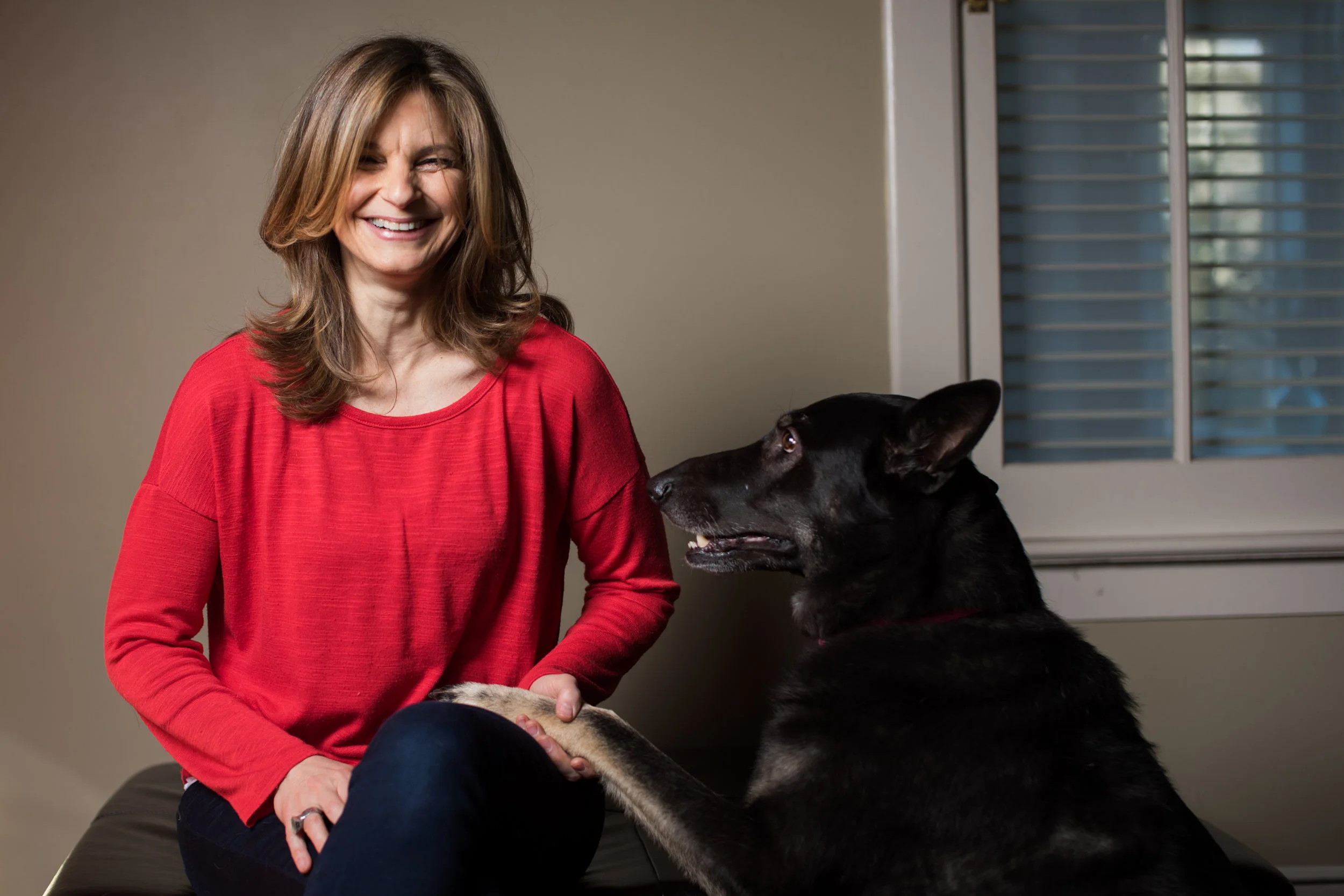 Lifestyle Portrait - Lisa.jpg